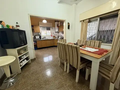 Casa en Venta en Boulogne, USD 145.000