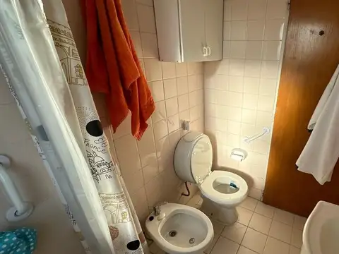 Departamento en Venta 31 años
