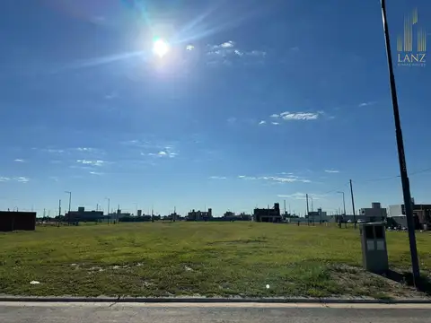 Terreno en Venta de 300,0 m2