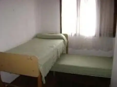 Departamento en Venta 10 años