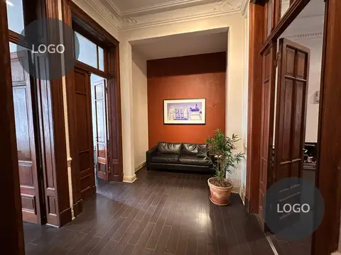 Departamento en Venta de 6 ambientes