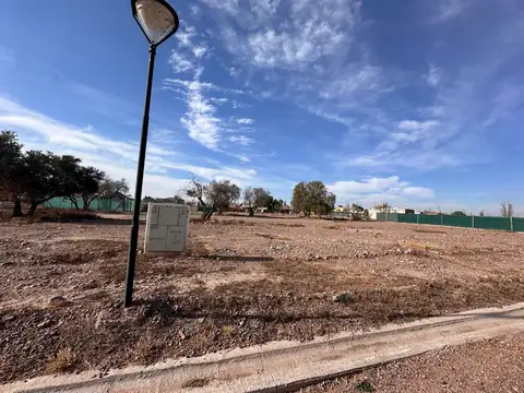 Terreno en Venta de 314,0 m2