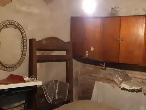 Casa en Venta en Ciudadela, USD 38.000