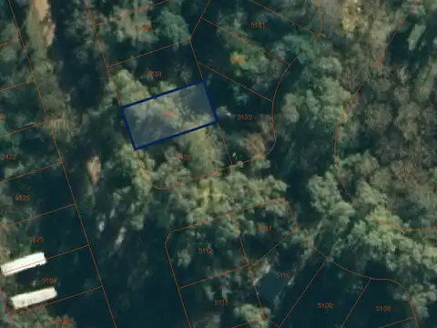 Terreno en Venta en Colonia del Sacramento, USD 25.800