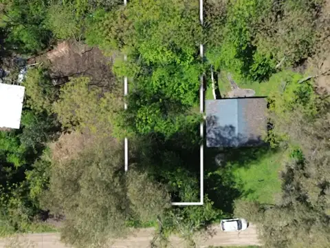 Terreno en Venta de 288,0 m2