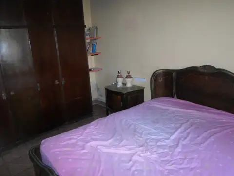 Casa en Venta 60 años