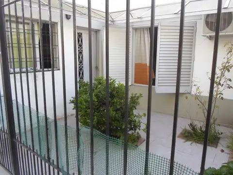 Casa en Venta en La Plata, USD 69.000