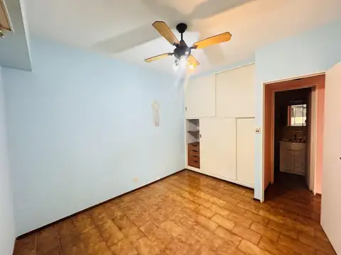Departamento en Venta 50 años