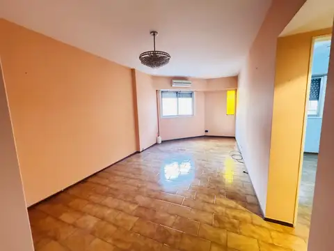 Blanco Encalada 3100