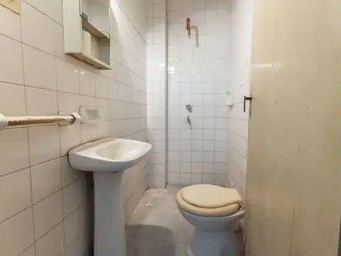 Galpon en Alquiler en Santa Fe, $ 2.750.000