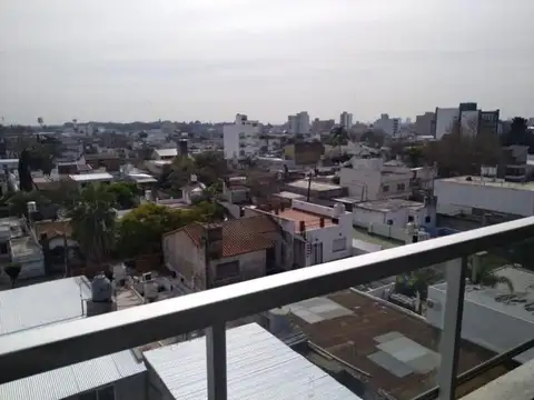 Departamento en Venta en Ciudadela, USD 69.900