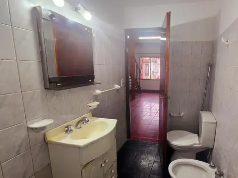 Sarratea 4200