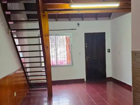 Sarratea 4200