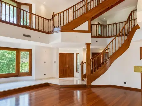 Casa en Venta en Ingeniero Maschwitz, USD 650.000