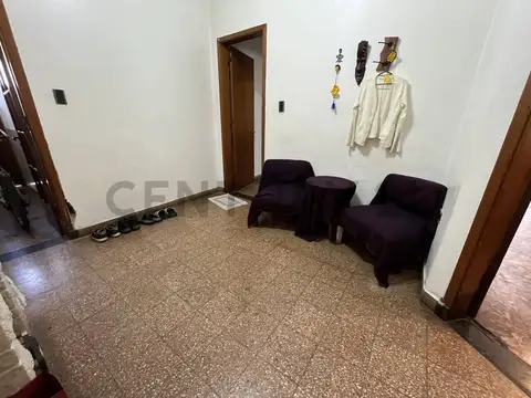 Departamento en Venta de 5 ambientes