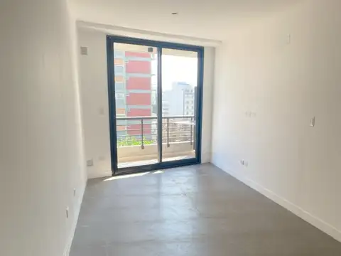 MONOAMBIENTE A ESTRENAR CON AMENITIES EN ALQUILER CABALLITO A MTS. AV. RIVADAVIA Y SUBTE A LAS