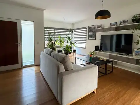 Casa en Venta en Temperley, USD 600.000
