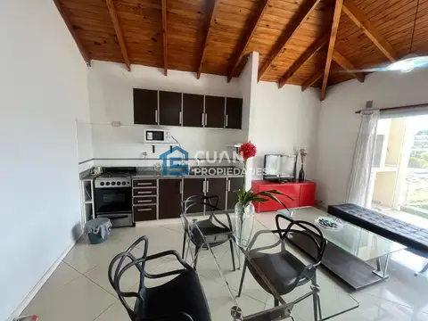 Departamento en Alquiler Temporal en Alto del Molino, USD 650