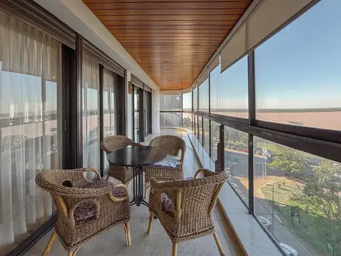 Departamento en Venta en Martin, USD 550.000
