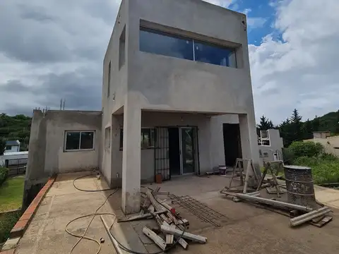 Casa en Venta de 1 dormitorio