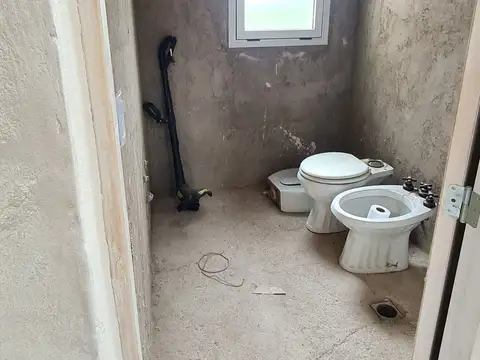 Casa en Venta 3 años