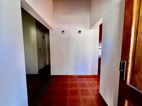 Casa en Venta 22 años