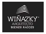 Arq Winazky Bienes Raices