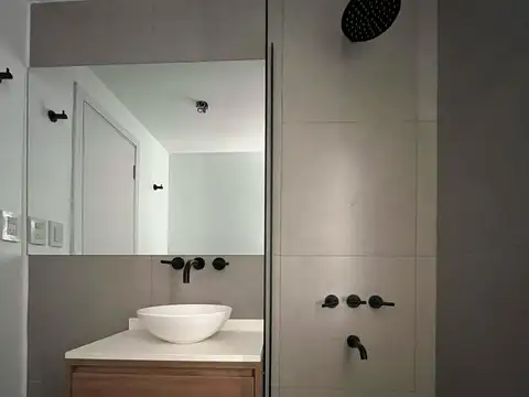 Departamento en Venta 1 año