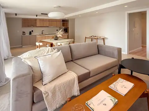 Juan Manuel de Rosas 2300