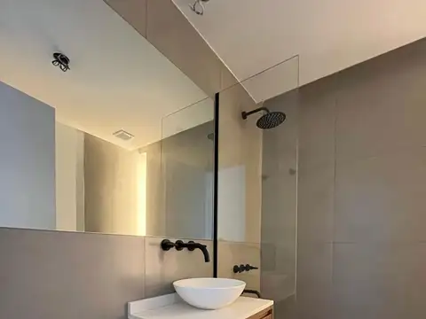 DEPARTAMENTO EN VENTA 1 DORMITORIO CON AMENITIES