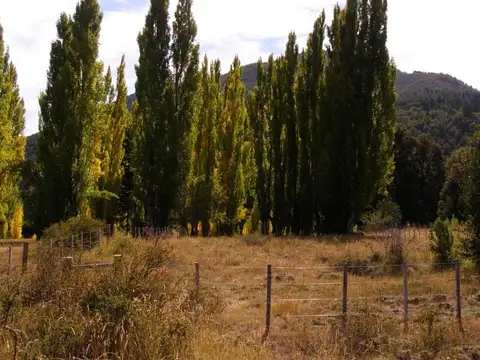 Terreno en Venta de 2094,0 m2