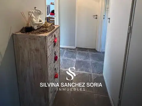 Casa en Alquiler en Country Club Los Cardales, USD 1.200