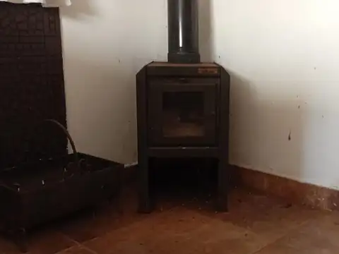 Casa en Venta 71 años