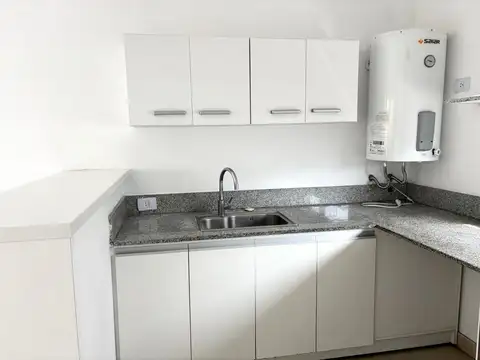 Departamento en Venta Permite mascota