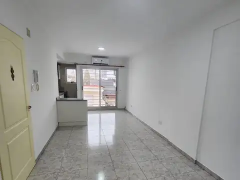 DEPARTAMENTO EN ALQUILER BRAGADO 5900 WILDE
