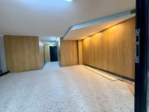 Departamento en Venta en Parque Rodó , USD 260.000