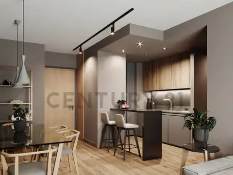 RIVADAVIA 800, Piso 0