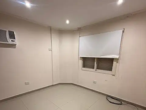 Departamento en Alquiler 30 años