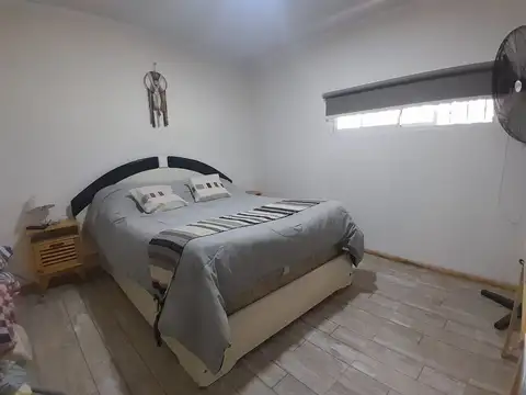 Casa en Venta en Villa Constitucion, USD 67.999