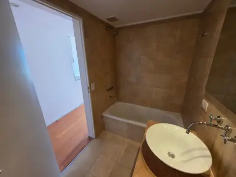 Departamento en Venta 13 años