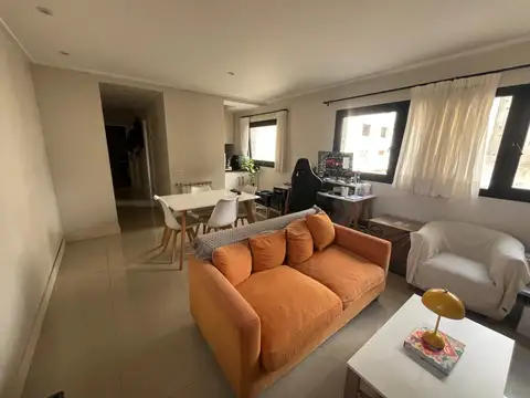 Departamento en Venta en La Perla Sur, USD 120.000
