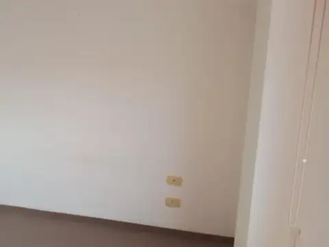 Departamento en Venta 20 años