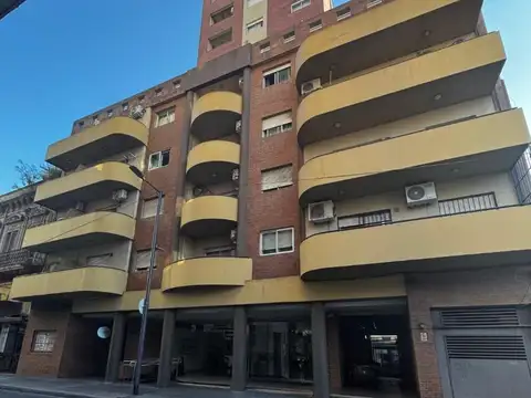 Propiedad en venta sobre calle LUIS SÁENZ PEÑA