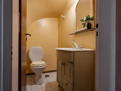 Depto Tipo Casa en Venta 30 años