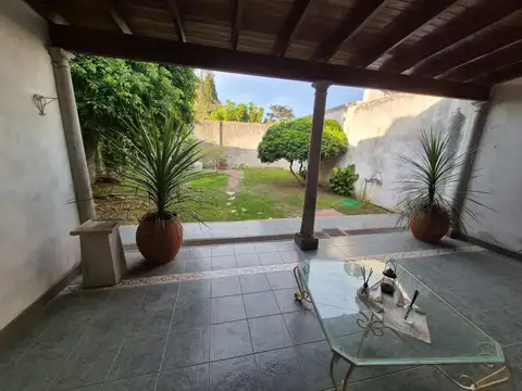 Casa en Venta en Baradero, USD 160.000
