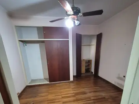 Bulnes 334