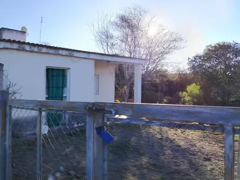 Guardia Nacional salsipuede 100