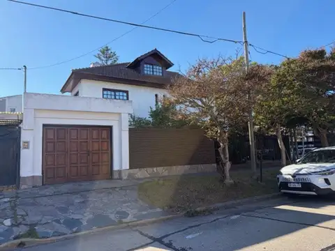 Entre Ríos 3100