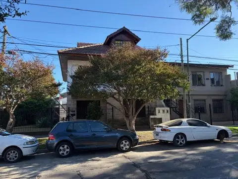Casa en Venta en Martinez Fleming / Panamericana, USD 320.000