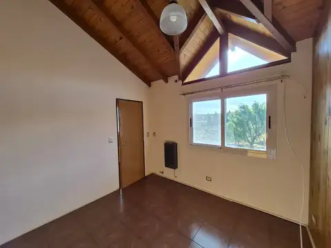 Departamento en Alquiler en Dina Huapi, $ 850.000